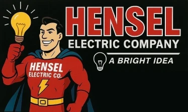 Hensel Electric Company