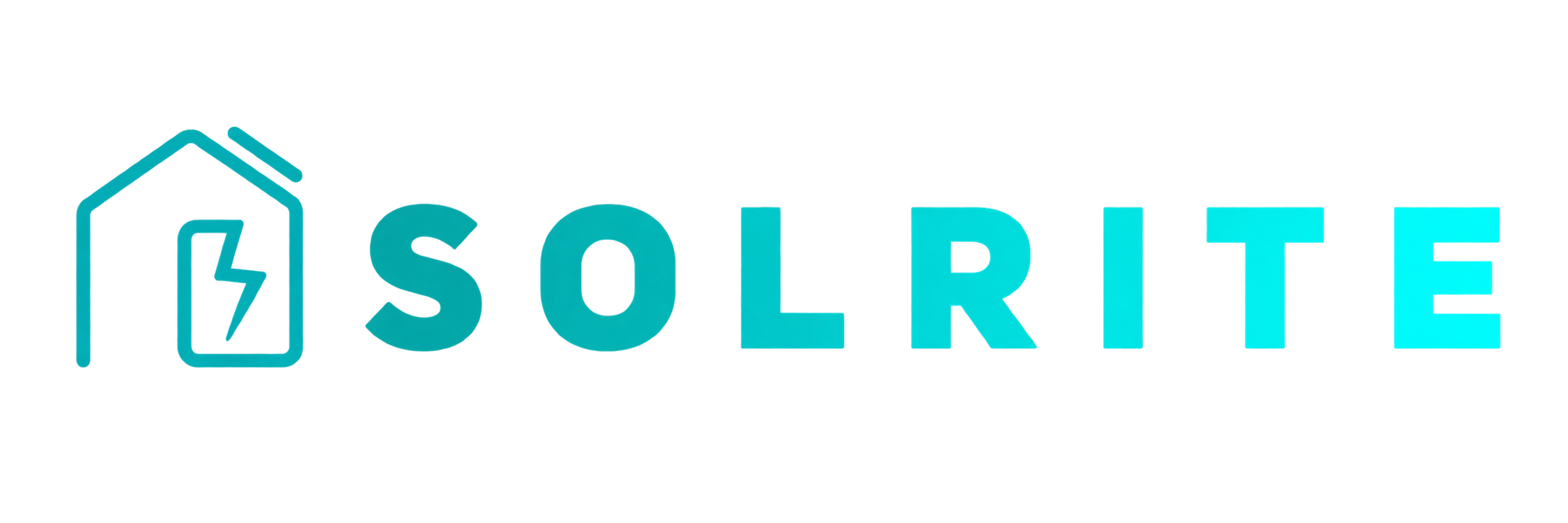 SOLRITE Energy