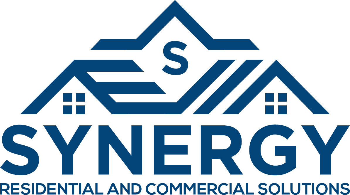 Synergy Residential and Commercial Solutions